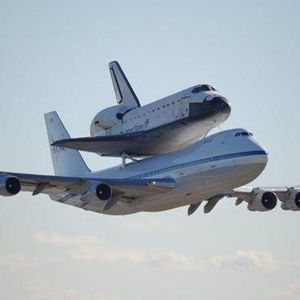 Meet your Posher, Bev